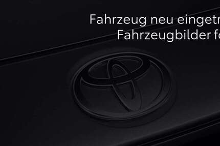 Toyota C-HR 46.500 km 22.940 &euro; Mettingen 49497