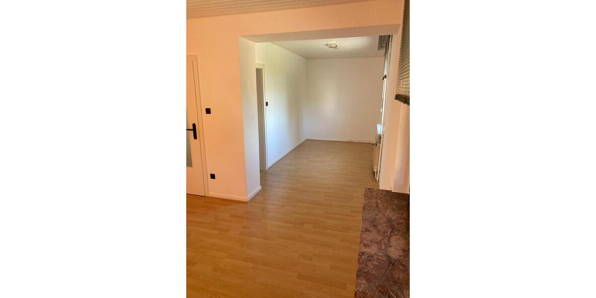 Etagenwohnung Lotte - 2 Zimmer, 68 m&sup2;, 600&euro; | Angebot:26329292