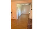 Etagenwohnung Lotte - 2 Zimmer, 68 m&sup2;, 600&euro; | Angebot:26329292