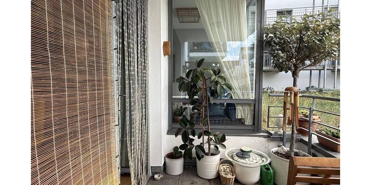 Etagenwohnung Osnabrück Innenstadt - 3 Zimmer, 76 m&sup2;, 209.000&euro; | Angebot:26797399