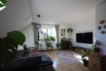 Doppelhaushälfte Bad Rothenfelde Strang - 5 Zimmer, 171 m&sup2;, 290.000&euro; | Angebot:25685595