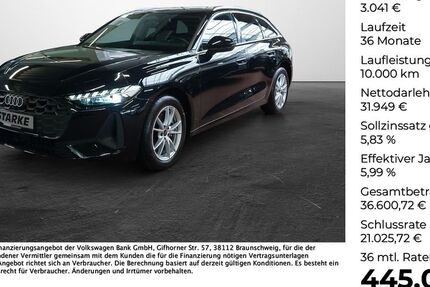 Audi A5 15.358 km 34.990 &euro; Osnabrück 49078
