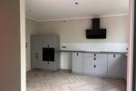 Dachgeschoßwohnung Osnabrück Eversburg - 3 Zimmer, 99 m&sup2;, 1.385&euro; | Angebot:24764071