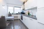 Etagenwohnung Osnabrück Atter - 3 Zimmer, 63 m&sup2;, 150.400&euro; | Angebot:26630314