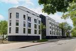 Etagenwohnung Osnabrück / Eversburg Eversburg - 4 Zimmer, 105 m&sup2;, 499.000&euro; | Angebot:26930325