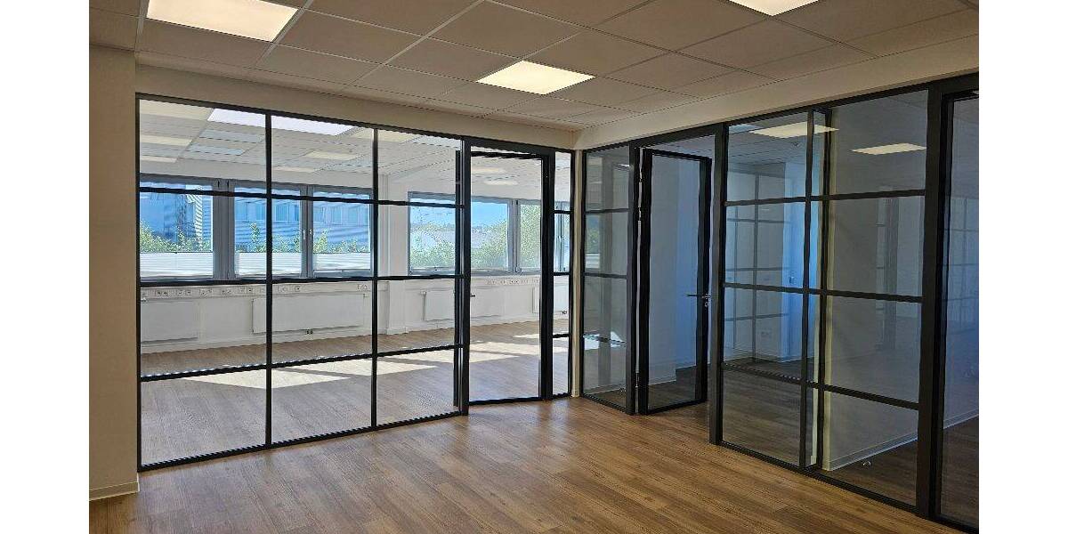 Gewerbeobjekt Osnabrück Hafen - 3.377&euro; | Angebot:26798257