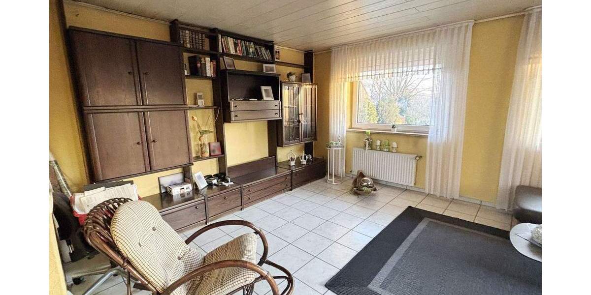 Mehrfamilienhaus, Wohnhaus Recke - 8 Zimmer, 189 m&sup2;, 299.000&euro; | Angebot:25688652