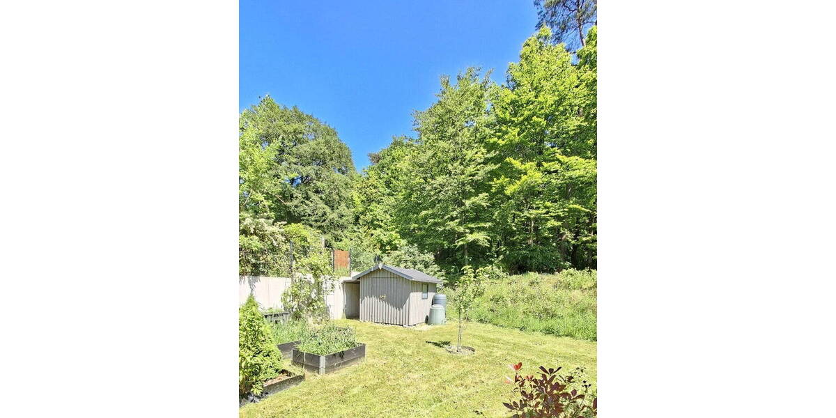 Doppelhaushälfte Ibbenbüren Dickenberg - 4 Zimmer, 125 m&sup2;, 449.000&euro; | Angebot:26739269