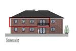 Mehrfamilienhaus, Wohnhaus Bramsche - 3 Zimmer, 111 m&sup2;, 338.000&euro; | Angebot:26781584