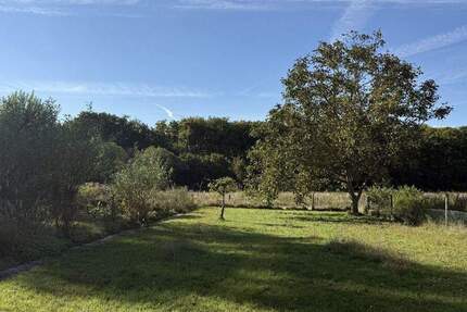 Grundstück Osnabrück Eversburg - 250.000&euro; | Angebot:25673348