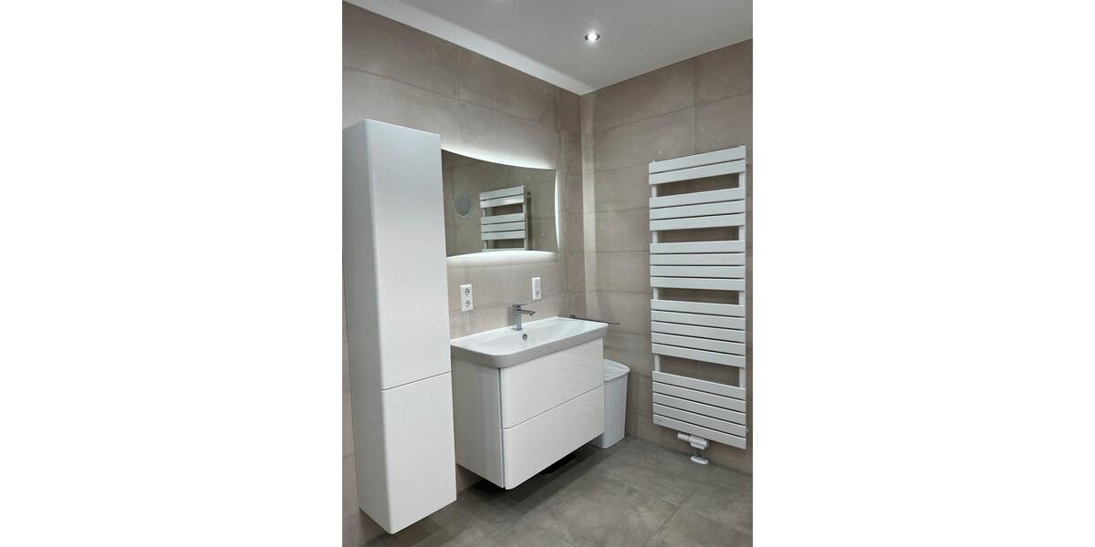 Doppelhaushälfte Bohmte - 4 Zimmer, 135 m&sup2;, 410.000&euro; | Angebot:24293682