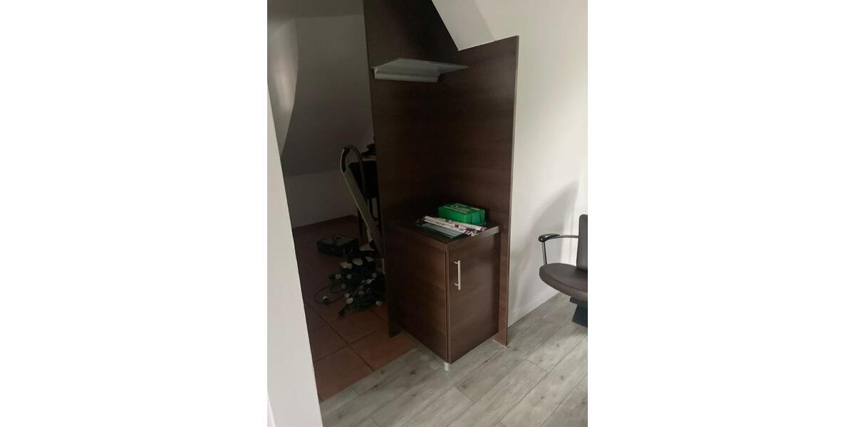 Gewerbeobjekt Versmold - 1.000&euro; | Angebot:25354890