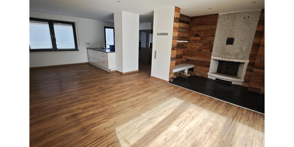 Einfamilienhaus Lotte - 410.000&euro; | Angebot:24976494