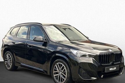 BMW X1 47.500 km 37.200 &euro; Melle 49324