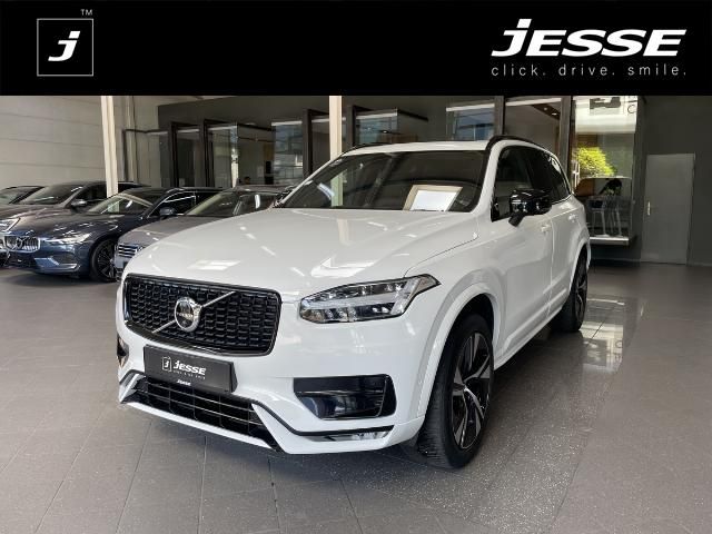 XC90