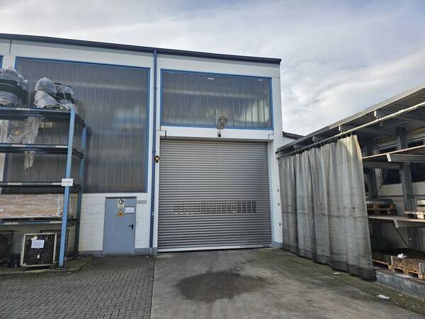 Gewerbeobjekt Osnabrück Fledder - 2.100.000&euro; | Angebot:25695845