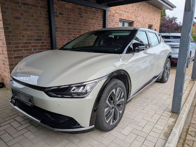 EV6
