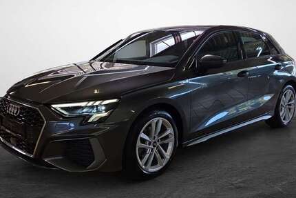 Audi A3 64.377 km 25.980 &euro; Ibbenbüren 49477