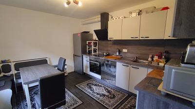 RUHIGES BAUGRUNDSTÜCK + KAPITALANLAGE 6,2% 5 zimmer