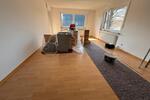 Etagenwohnung Melle - 4 Zimmer, 105 m&sup2;, 950&euro; | Angebot:26452235
