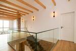 Einfamilienhaus Melle Drantum - 7 Zimmer, 302 m&sup2;, 998.000&euro; | Angebot:26686567