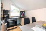 Mehrfamilienhaus, Wohnhaus Bad Iburg - 9 Zimmer, 234 m&sup2;, 370.000&euro; | Angebot:26817138