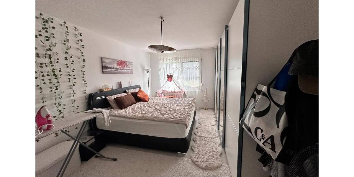 Reihenhaus Osnabrück Gretesch - 4 Zimmer, 101 m&sup2;, 298.000&euro; | Angebot:23497335