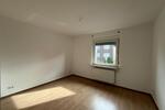 Erdgeschoßwohnung Osnabrück Gretesch - 3 Zimmer, 77 m&sup2;, 975&euro; | Angebot:26151107