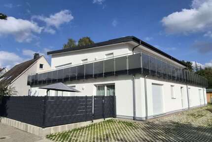 Wohnung Osnabrück Gretesch - 2 Zimmer, 86 m&sup2;, 349.000&euro; | Angebot:27641736