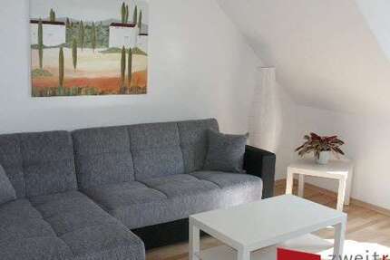 Wohnen auf Zeit in Osnabrück 850 € 2 zimmer