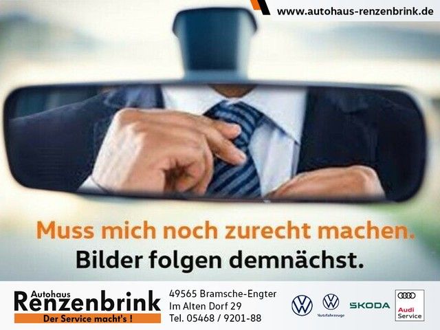 VW Touran 116.488 km 20.890 &euro; Bramsche - Engter 49565