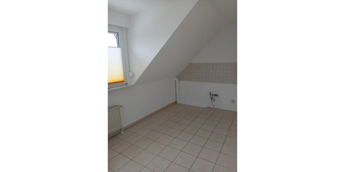 Etagenwohnung Melle Bruchmühlen - 3 Zimmer, 74 m&sup2;, 179.000&euro; | Angebot:24743506