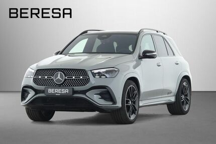 Mercedes-Benz GLE 450 24.900 km 98.950 &euro; Osnabrück 49078