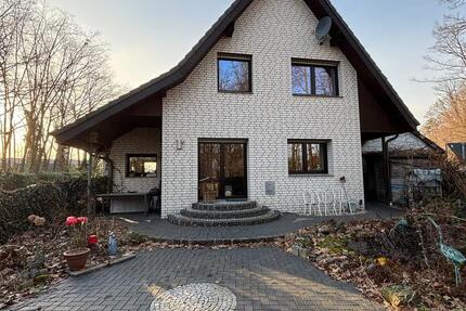 Haus Belm - 7 Zimmer, 224 m&sup2;, 695.000&euro; | Angebot:25382408