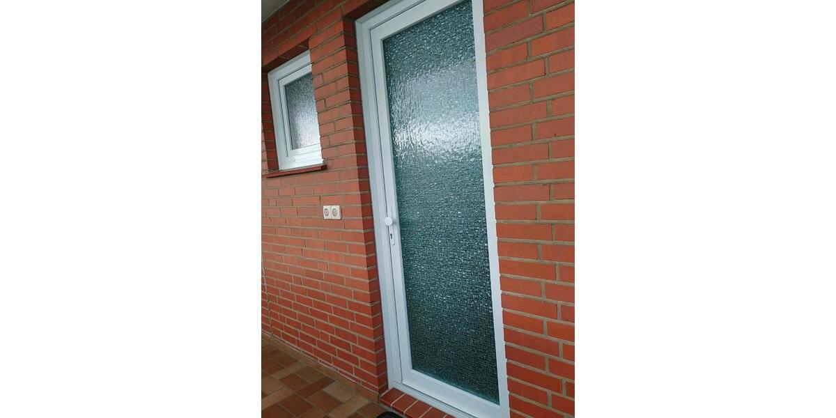 Etagenwohnung Lotte - 1 Zimmer, 39 m&sup2;, 90.000&euro; | Angebot:26230196