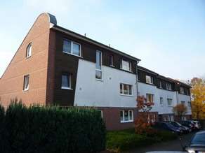 Wohnung zum Mieten in Ibbenbüren 440 € 91.61 m²