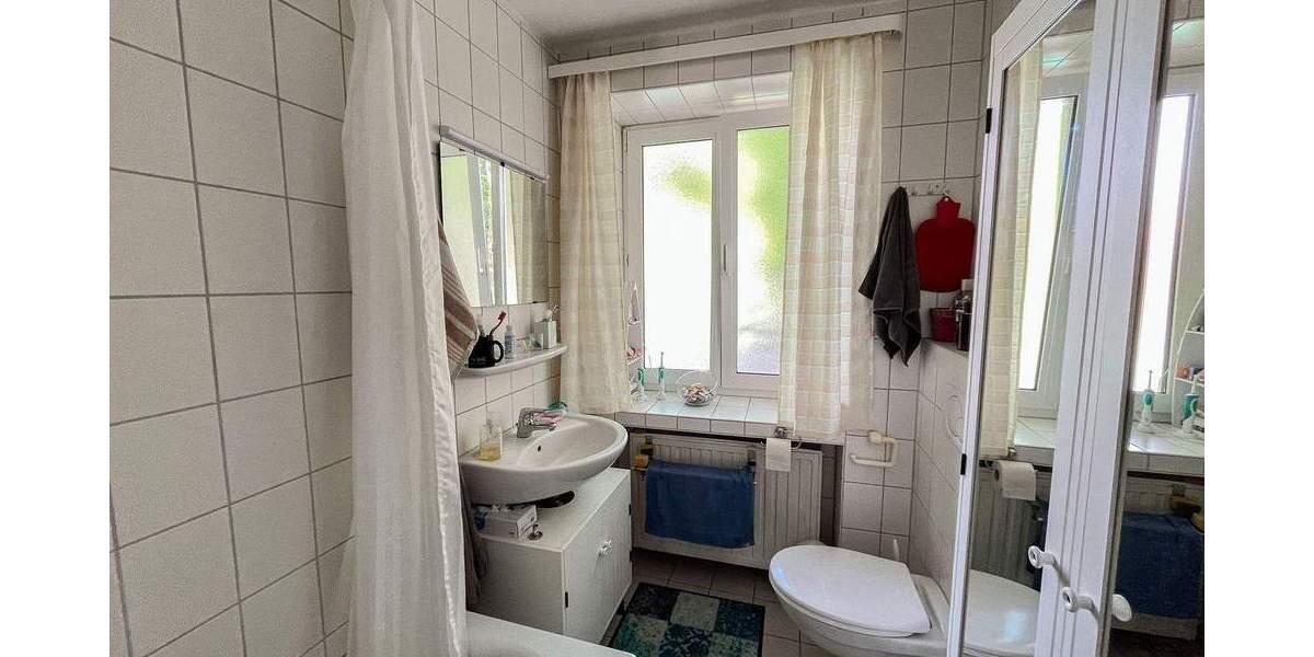 Mehrfamilienhaus, Wohnhaus Osnabrück Dodesheide - 8 Zimmer, 181 m&sup2;, 400.000&euro; | Angebot:25108528