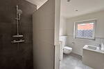 Etagenwohnung Bramsche Hemke - 2 Zimmer, 46 m&sup2;, 650&euro; | Angebot:26596259