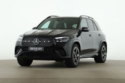 Mercedes-Benz GLE 400 9.900 km 84.550 &euro; Osnabrück 49078
