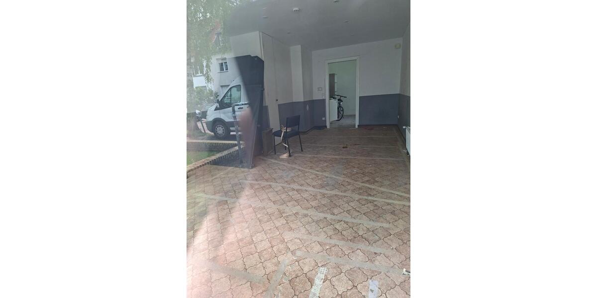 Gewerbeobjekt Osnabrück Fledder - 600&euro; | Angebot:26552589