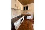 Etagenwohnung Osnabrück Hellern - 3 Zimmer, 63 m&sup2;, 750&euro; | Angebot:26365629