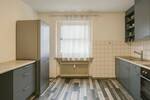 Solides Mehrfamilienhaus in guter Lage von Hasbergen