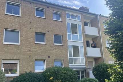 Wohnung Osnabrück Wüste - 3 Zimmer, 65 m&sup2;, 139.000&euro; | Angebot:26970986