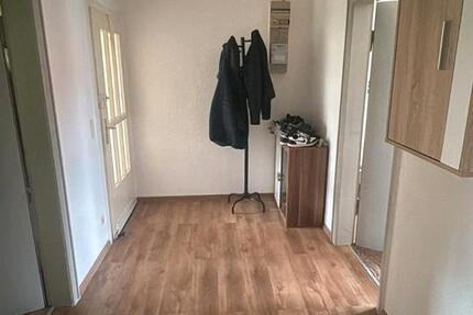 Wohnung Osnabrück Fledder - 3 Zimmer, 60 m&sup2;, 650&euro; | Angebot:26271708