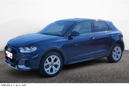 Audi A1 9.205 km 25.920 &euro; Melle 49324