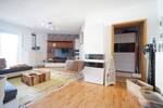 Etagenwohnung Osnabrück Kalkhügel - 2 Zimmer, 66 m&sup2;, 169.000&euro; | Angebot:26805412