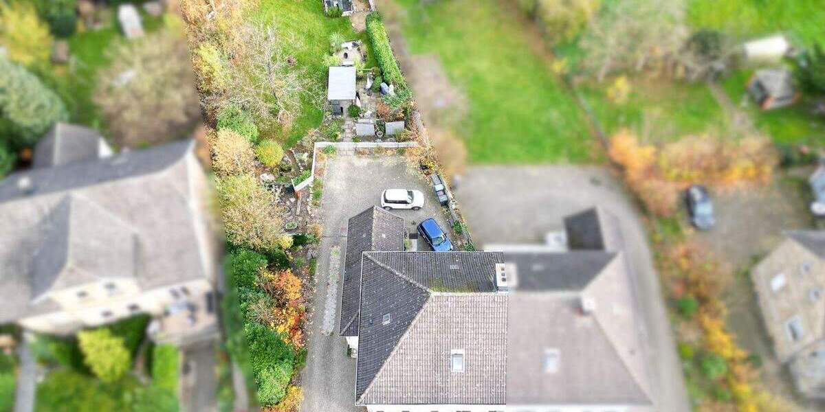 Doppelhaushälfte Ibbenbüren Stadt - 5 Zimmer, 120 m&sup2;, 329.000&euro; | Angebot:25532758