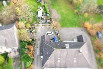 Haus Ibbenbüren Stadt - 5 Zimmer, 120 m&sup2;, 329.000&euro; | Angebot:25532758