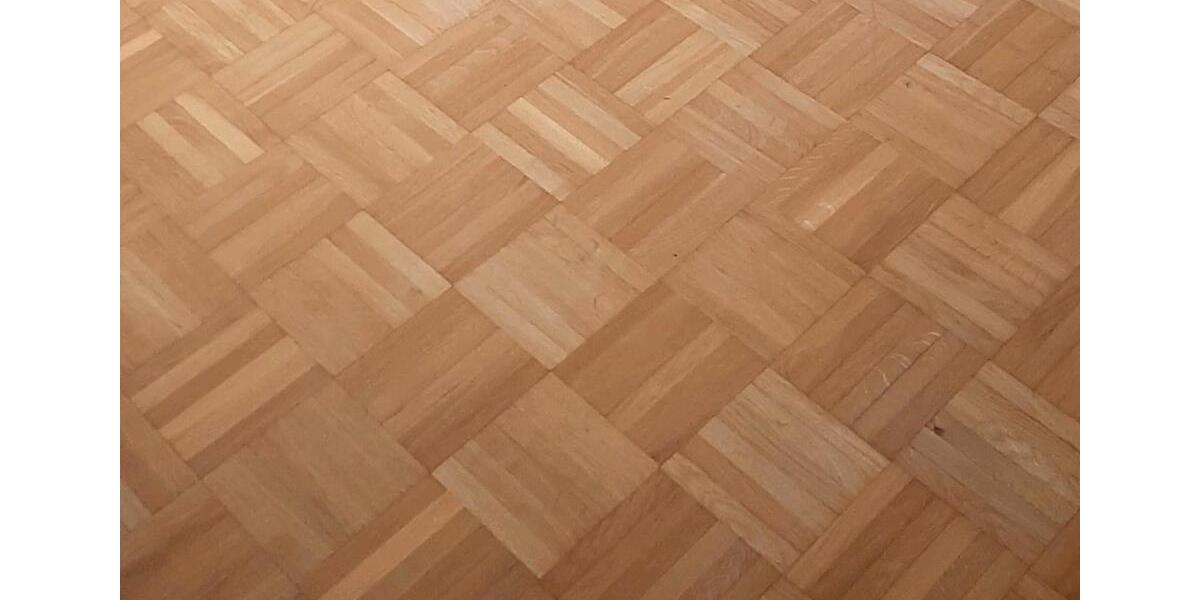 Erdgeschoßwohnung Bad Essen - 3 Zimmer, 106 m&sup2;, 980&euro; | Angebot:24628736