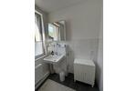 Etagenwohnung Osnabrück Gretesch - 3 Zimmer, 64 m&sup2;, 365&euro; | Angebot:25718048